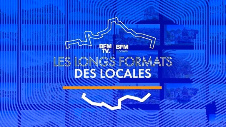 CMA Média renonce à vendre les BFM locales : deux chaînes vont fermer et les sept autres seront recentrées sur l’économie