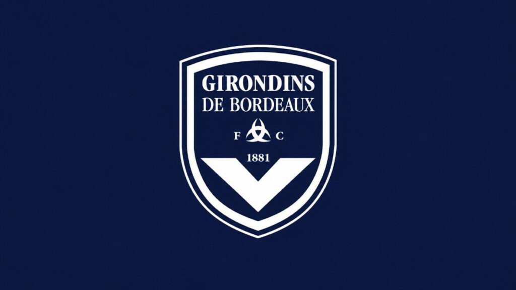 Girondins de Bordeaux: Gérard Lopez vend le club pour 1 euro symbolique à Park Bench