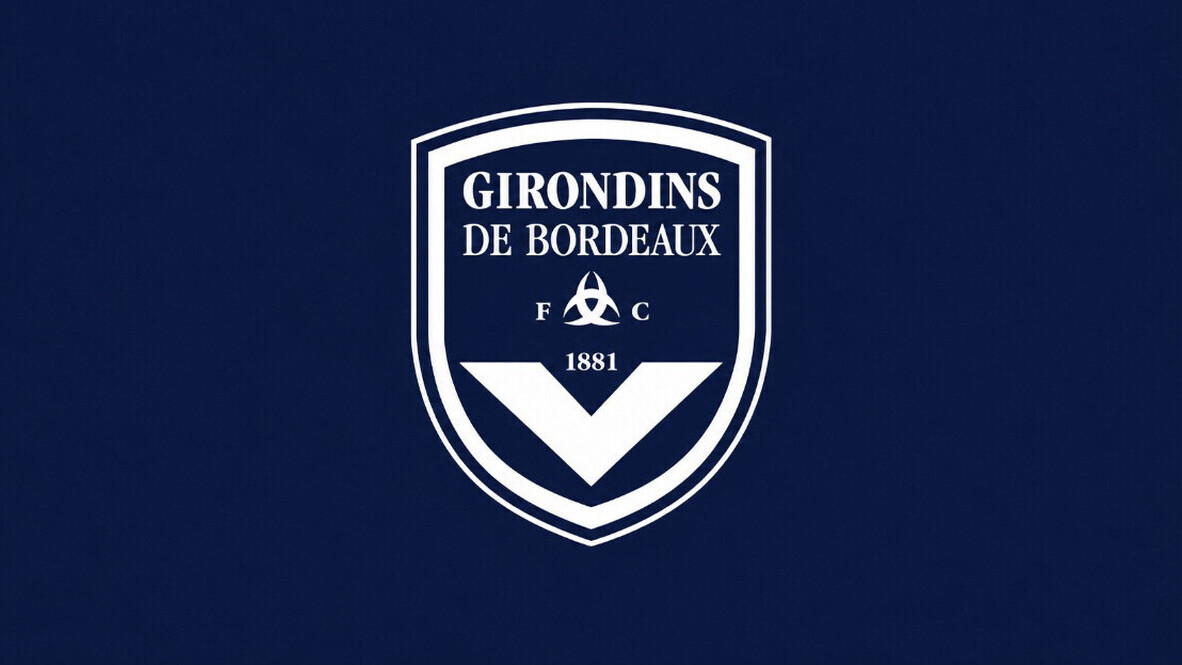 Girondins de Bordeaux: Gérard Lopez vend le club pour 1 euro symbolique à Park Bench
