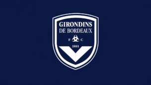 Girondins de Bordeaux: Gérard Lopez vend le club pour 1 euro symbolique à Park Bench