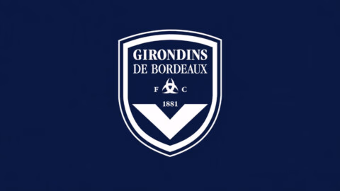 Girondins de Bordeaux: Gérard Lopez vend le club pour 1 euro symbolique à Park Bench