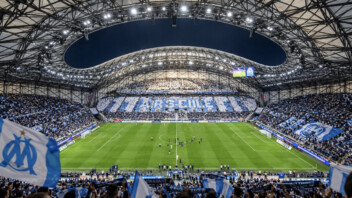 Agression sexuelle au Vélodrome pendant OM-Paris FC: une supportrice porte plainte, l’OM épluche les images de vidéosurveillance