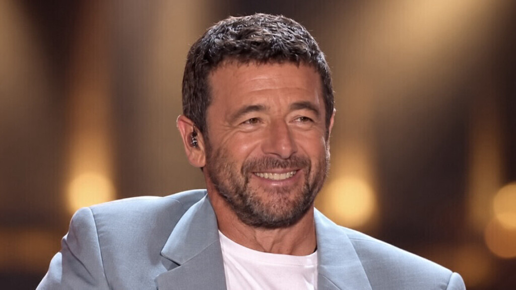 Patrick Bruel peut continuer à voyager à l’étranger: la justice confirme l’allègement de son contrôle judiciaire malgré l’appel du parquet