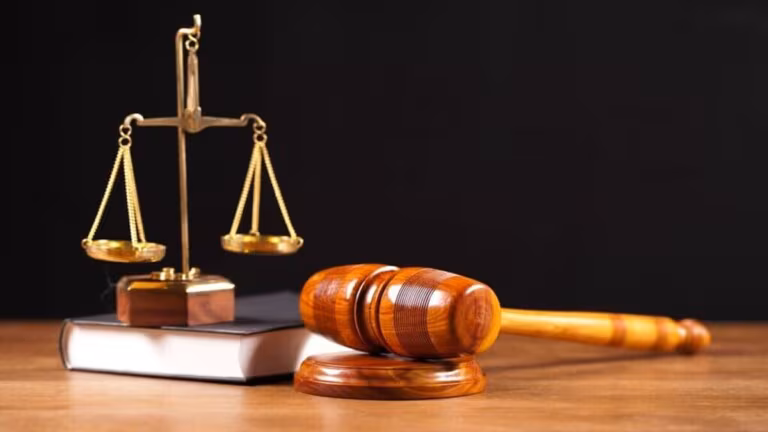 26 potentielles victimes : le terrible dossier qui vise un couple de familles d’accueil en Moselle