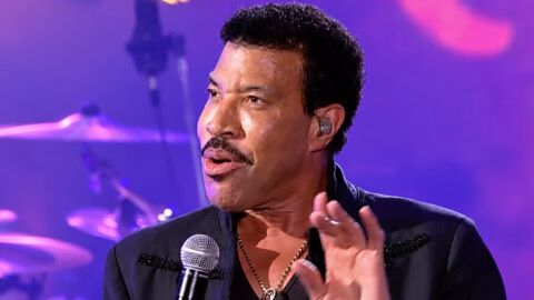 Lionel Richie hospitalisé pour la troisième fois en trois mois: fibrillation auriculaire, ablation cardiaque et concerts annulés