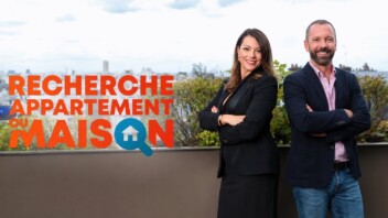 «Recherche appartement ou maison» sans Stéphane Plaza: retour raté ou réussi sur M6 ?