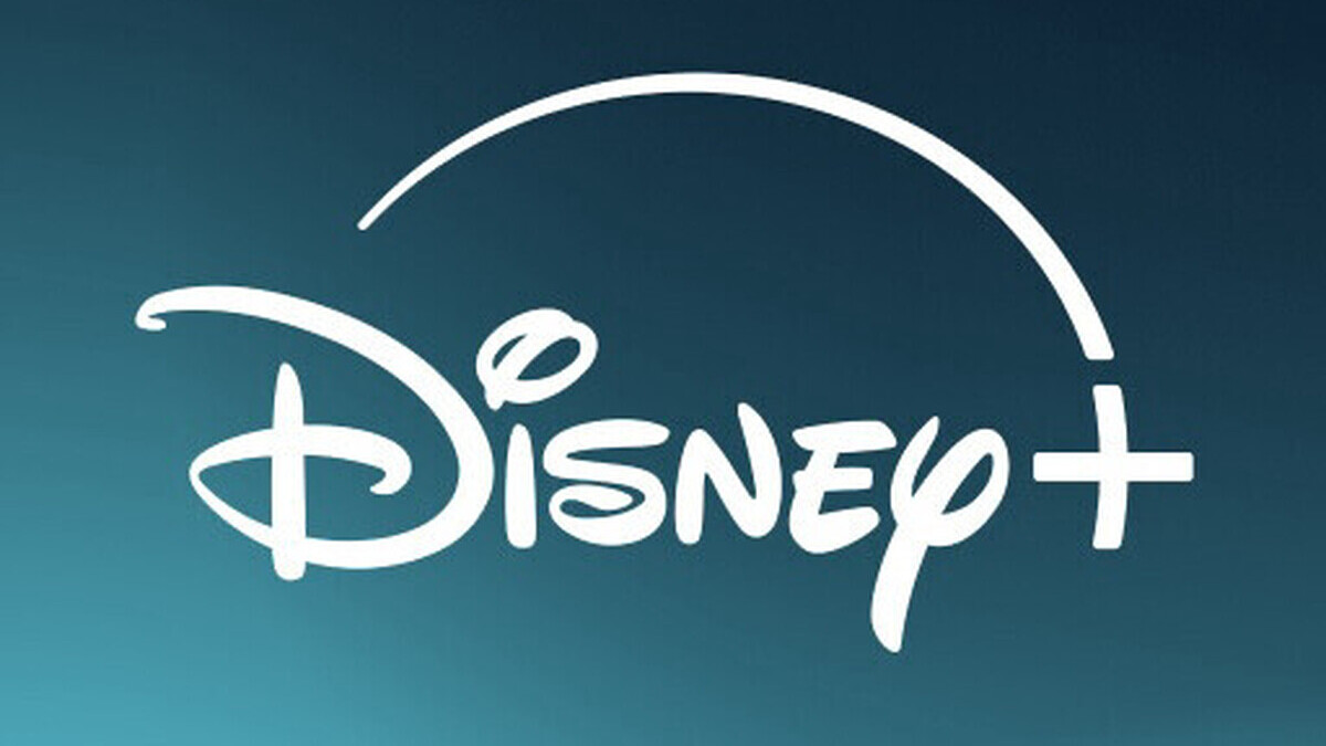 Disney+ ouvre la publicité à toutes ses formules, même Premium à 15,99€ par mois Disney+ ouvre la publicité à toutes ses formules, même Premium à 15,99€ par mois