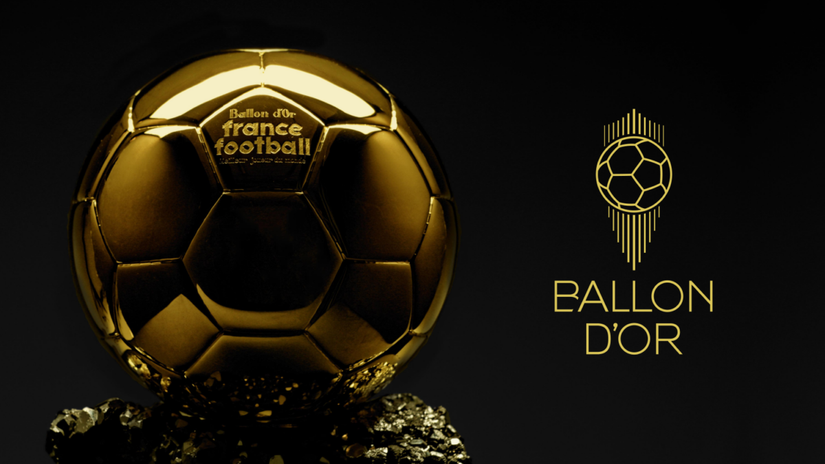 — Ballon d’Or 2026 : votes clos, Mbappé, Yamal et Dembélé se sont livrés à une bataille médiatique sans précédent