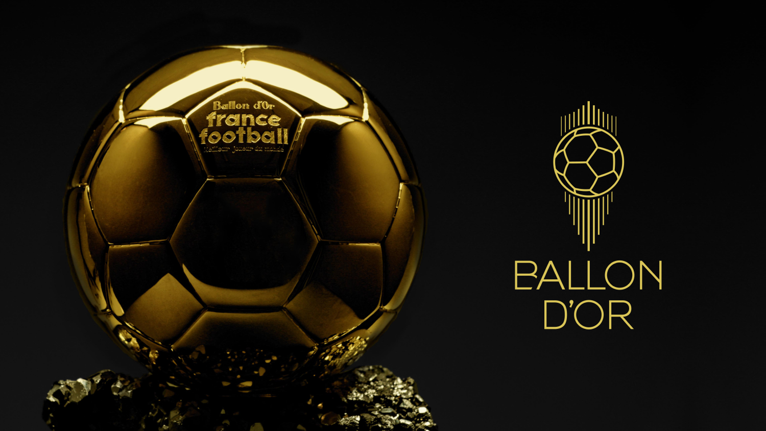 — Ballon d’Or 2026 : votes clos, Mbappé, Yamal et Dembélé se sont livrés à une bataille médiatique sans précédent