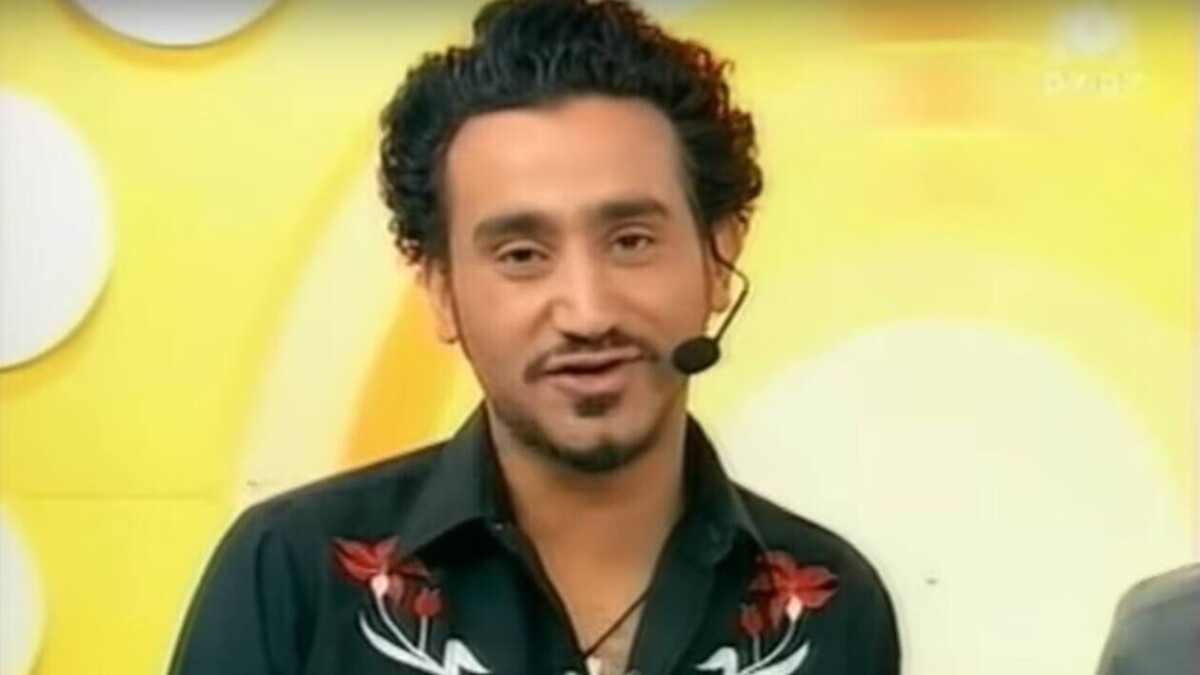 Cyril Hanouna va relancer le «Morning Live» sur M6 pendant une semaine pour les 40 ans de la chaîne