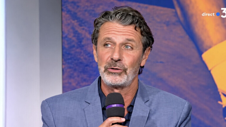 Patrick Mouratoglou rejoint «Qui veut être mon associé?»: le célèbre coach de tennis devient investisseur sur M6