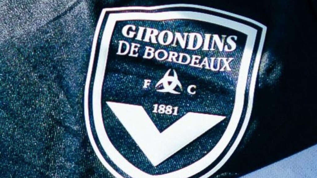 — Girondins de Bordeaux : Park Bench en passe de racheter le club à Gérard Lopez, la liquidation judiciaire s’éloigne