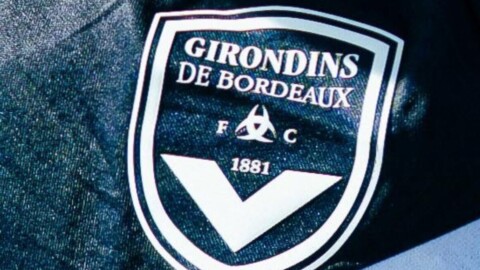 — Girondins de Bordeaux : Park Bench en passe de racheter le club à Gérard Lopez, la liquidation judiciaire s’éloigne