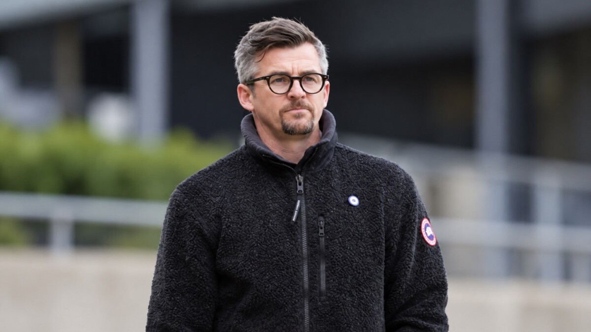 L’ex-joueur de l’OM Joey Barton restera en prison jusqu’en mars 2027. La justice refuse encore de libérer