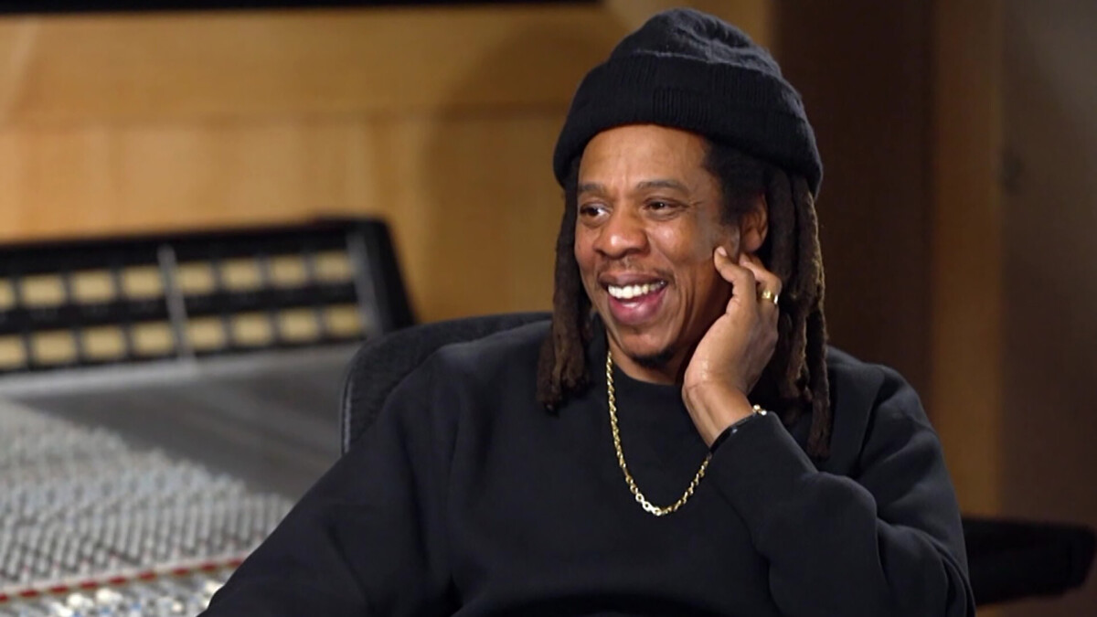 La plaignante qui accusait Jay-Z de viol reconnaît que ses accusations étaient fausses