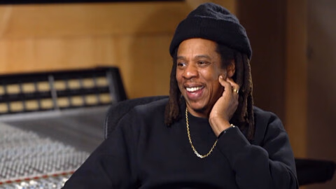 La plaignante qui accusait Jay-Z de viol reconnaît que ses accusations étaient fausses