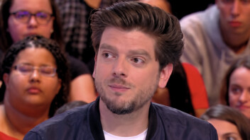 Fin de carrière? Greg Guillotin reconnaît avoir été violent avec son ex-compagne: «J’ai honte»