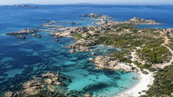 Corse : la fin de «l’île aux milliardaires», la mairie de Bonifacio reprend le contrôle de Cavallo
