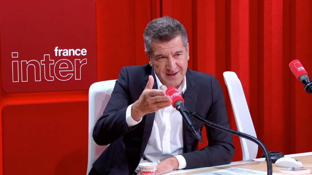 Présidentielle 2027: écarté de la primaire à gauche, Matthieu Pigasse n’exclut plus une candidature hors du scrutin