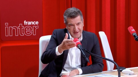 Présidentielle 2027: écarté de la primaire à gauche, Matthieu Pigasse n’exclut plus une candidature hors du scrutin