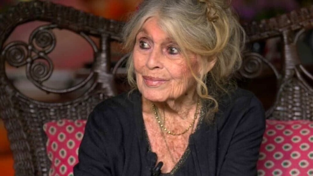 Brigitte Bardot : ses objets personnels vendus près d’un million d’euros, malgré la colère de Bernard d’Ormale