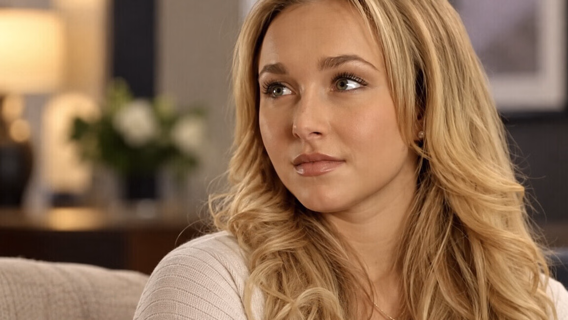 Hayden Panettiere: les causes de la mort révélées, l’actrice emportée par une overdose accidentelle de plusieurs drogues