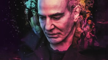 «Je le regrette profondément»: rattrapé par ses propos antisémites, John Galliano renonce à son exposition au Met de New York