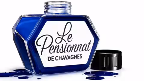 M6 ressuscite «Le Pensionnat de Chavagnes», émission culte des années 2000, plus de 20 ans après son lancement