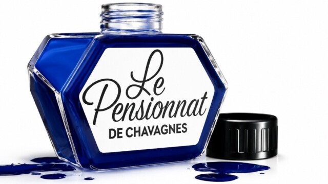 M6 ressuscite «Le Pensionnat de Chavagnes», émission culte des années 2000, plus de 20 ans après son lancement — photo
