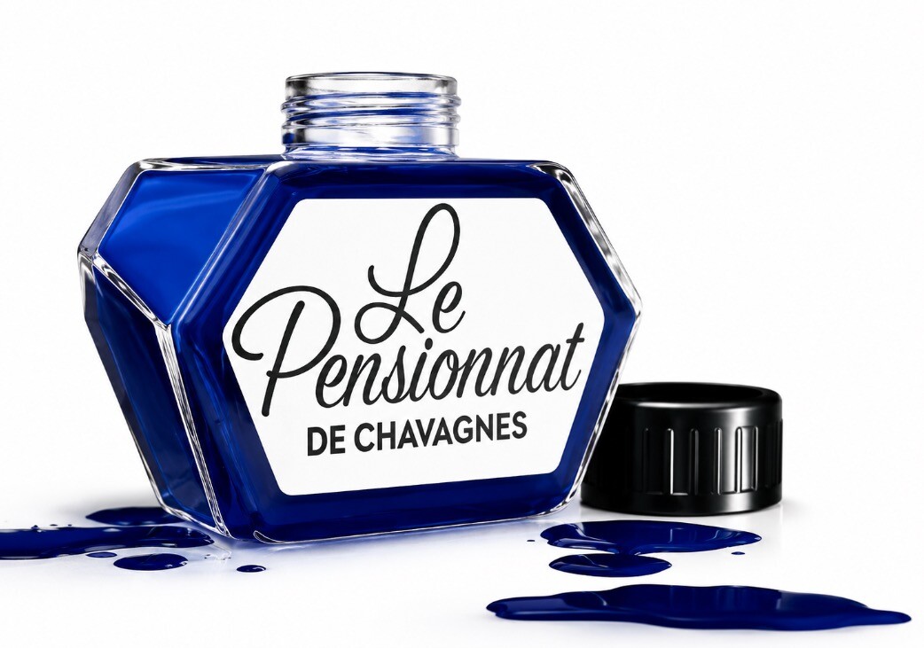 M6 is reviving "Le Pensionnat de Chavagnes", a cult show from the 2000s, more than 20 years after its launch