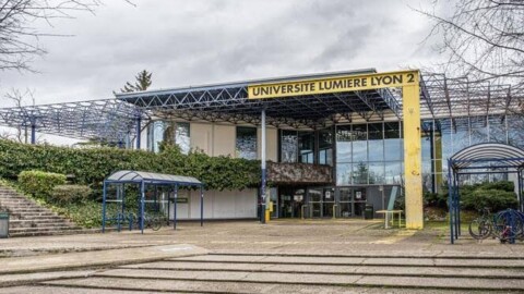 Accès à l’université : Philippe Baptiste veut placer le rôle du bac au cœur de la présidentielle