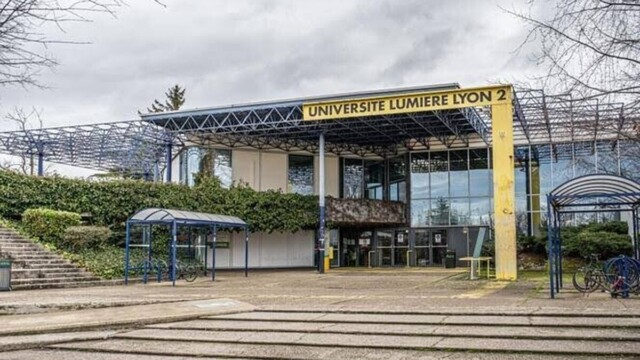 University access: Philippe Baptiste wants to place the role of the baccalaureate at the heart of the presidential election
