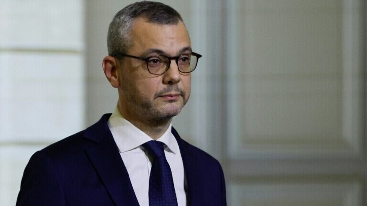 Affaire Alexis Kohler : le parquet requiert un non-lieu, près de huit ans après les premières révélations