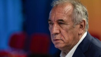 Affaire des assistants du MoDem : François Bayrou rejugé après sa relaxe surprise