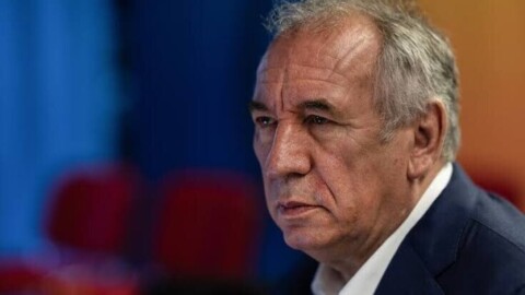 Affaire des assistants du MoDem : François Bayrou rejugé après sa relaxe surprise