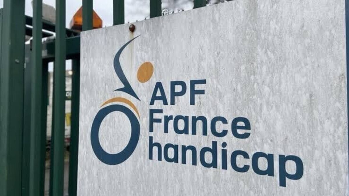 Aide à domicile : APF France handicap réclame un « Grenelle » face à un secteur en crise