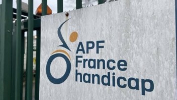 Aide à domicile : APF France handicap réclame un « Grenelle » face à un secteur en crise