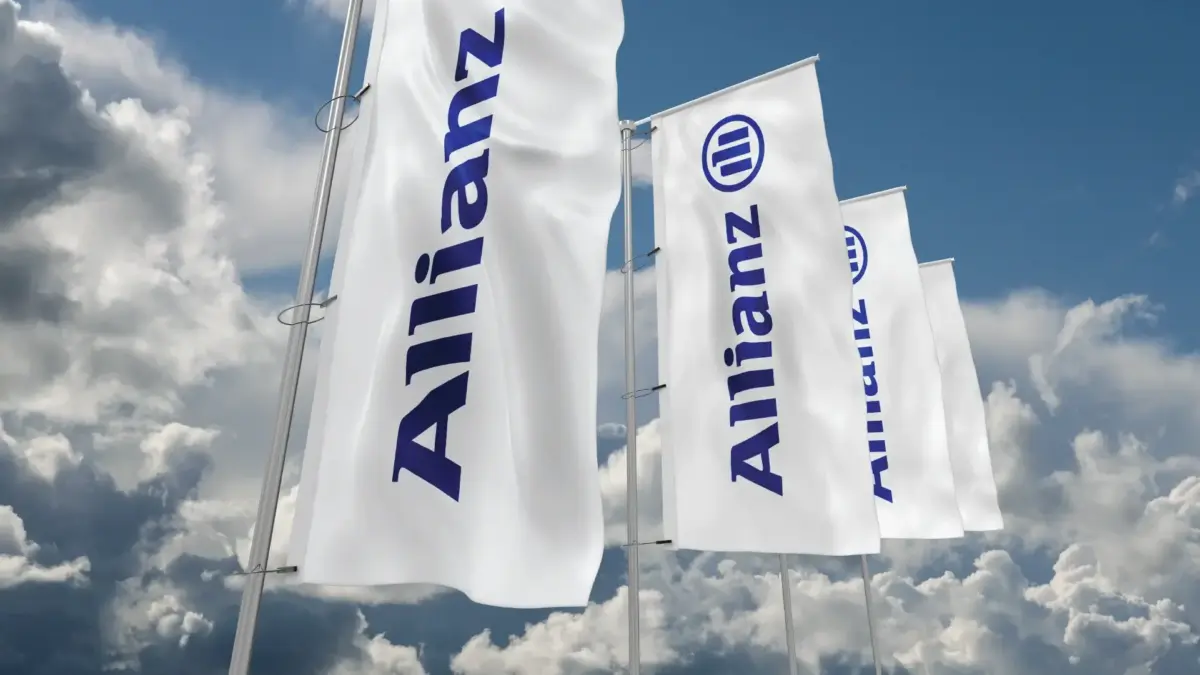 festival à Madrid après une controverse sur Israël — Allianz suspend son parrainage d’un festival à Madrid après une controverse sur Israël