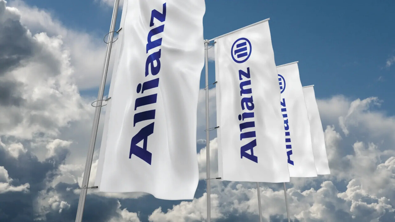 festival à Madrid après une controverse sur Israël — Allianz suspend son parrainage d’un festival à Madrid après une controverse sur Israël