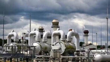 Après les frappes américaines en Iran, le gaz européen atteint un sommet depuis 2023