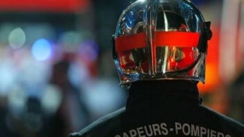 Aubervilliers : un enfant de deux ans tué dans une explosion, le quartier sous le choc