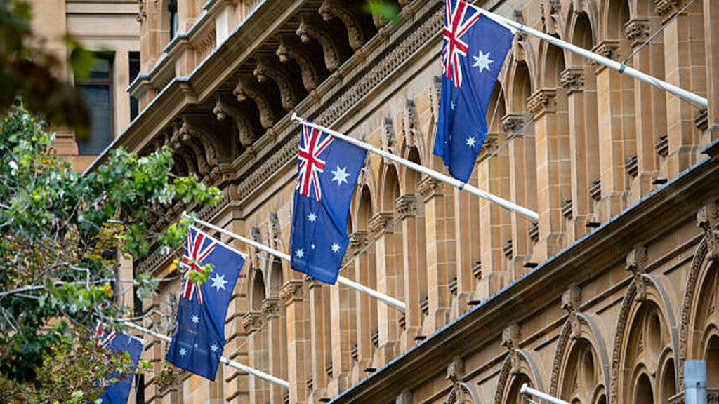 Australie : les touristes dépassant la durée de leur visa pourront être placés en rétention