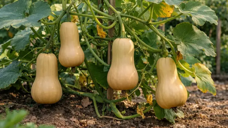 Automne : quels sont les fruits et légumes de saison à privilégier ?
