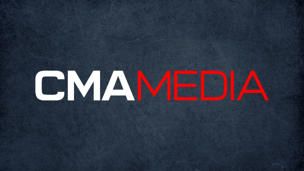 Avec RMC+ et Brut, CMA Media veut développer ses recettes publicitaires