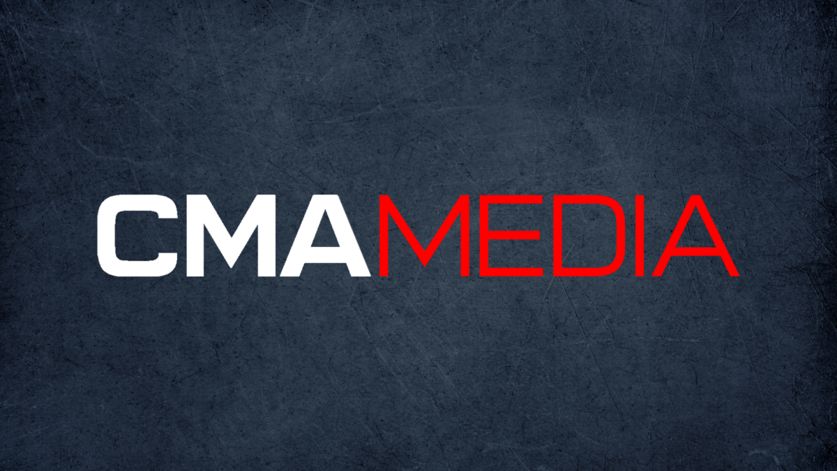 Avec RMC+ et Brut, CMA Media veut développer ses recettes publicitaires