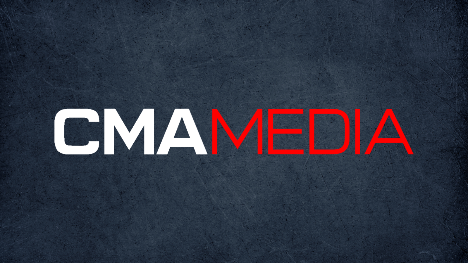 Avec RMC+ et Brut, CMA Media veut développer ses recettes publicitaires