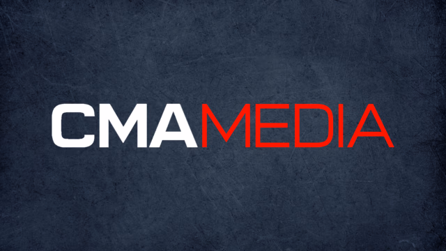 Avec RMC+ et Brut, CMA Media veut développer ses recettes publicitaires Avec RMC+ et Brut, CMA Media veut développer ses recettes publicitaires