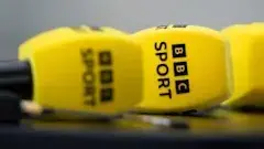 BBC Sport supprime 41 postes et accélère son virage vers YouTube