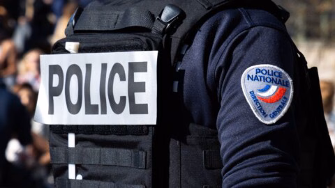 Bagnolet : le corps d’un ancien agent municipal retrouvé dans un stade, plus d’un an après sa mort