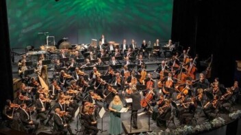 Besançon célèbre les grands orchestres avec 24 heures de concerts gratuits